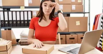 Evita que tu inventario afecte ventas y descubre c�mo solucionarlo.