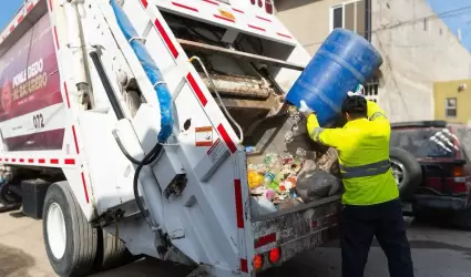 Servicios p�blicos de calidad para la ciudadan�a