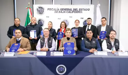 Reconocimiento por su labor