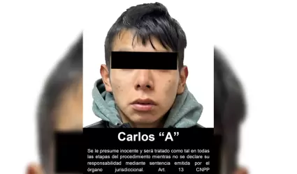 Sentencian a una persona a m�s de ocho a�os de prisi�n detenida con un arma y dr