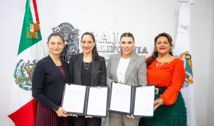 Convenio de colaboraci�n