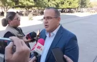 Colegio de Notarios apoyar� a ciudadanos de manera gratuita con algunos tr�mites