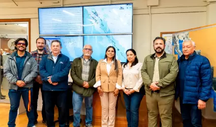 Proyecto de Microzonificaci�n S�smica