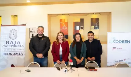 Emprende Sanqui