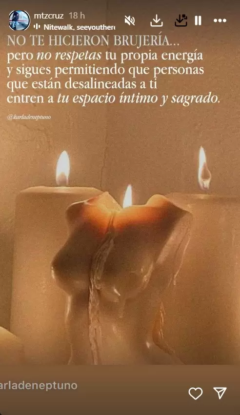 Publicaci�n Cruz Mart�nez