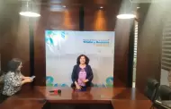 Se registran dos aspirantes a la rector�a de la Unison