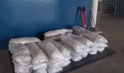Drogas