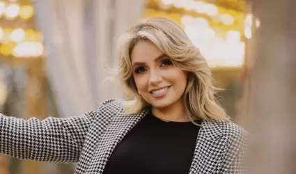 Ang�lica Rivera
