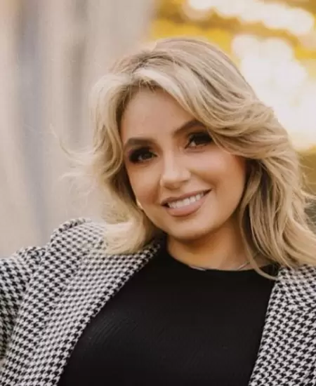 Ang�lica Rivera