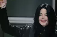 Michael Jackson: Documental "Leaving Neverland" tendr� una secuela