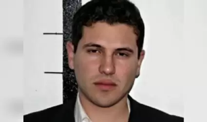 Iv�n Archivaldo Guzm�n