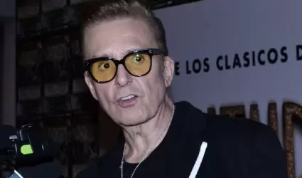 Daniel Bisogno