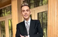 �De qu� muri� Daniel Bisogno?