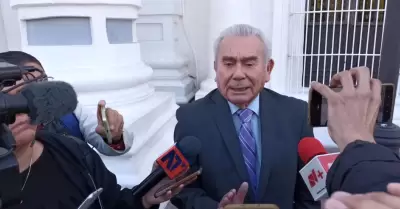 Rafael Acu�a Griego