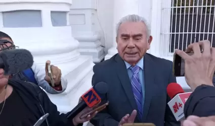 Rafael Acu�a Griego