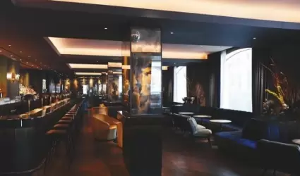 M�xico ofrece gastronom�a diversa; renta de coche con ch�fer facilita acceso.