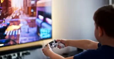 Juegos en l�nea