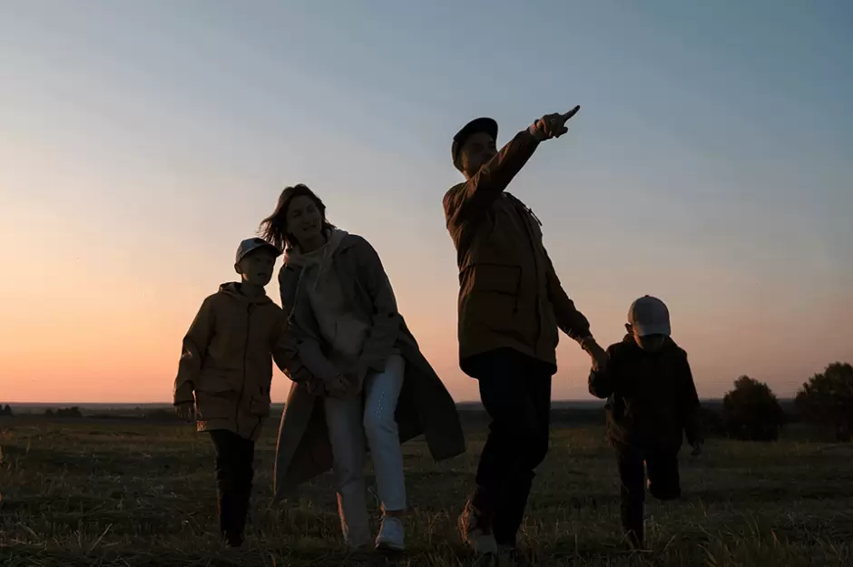 Pol�tica antiinmigraci�n en la frontera mexicana