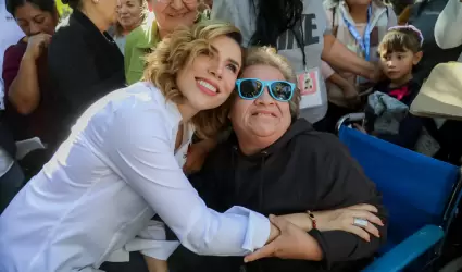 Invitan a registrarse en la pensi�n para personas con discapacidad