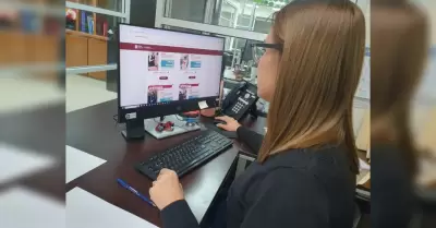 Secretar�a de Econom�a e Innovaci�n de BC