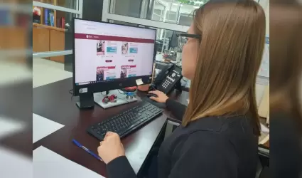 Secretar�a de Econom�a e Innovaci�n de BC