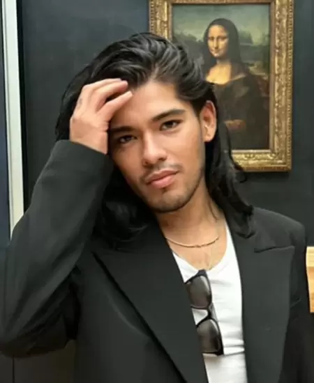 Jes�s Guerrero