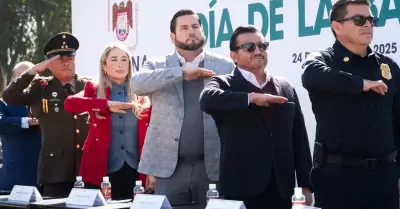 Ismael Burgue�o