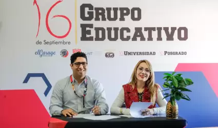 Acuerdan becas universitarias para mujeres v�ctimas de violencia