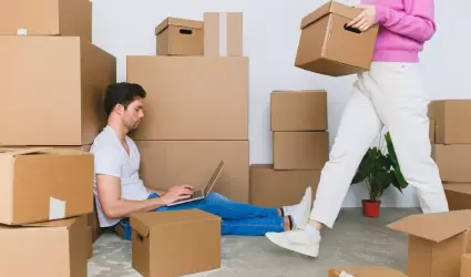 Cajas