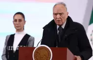 M�xico ha pedido en 4 ocasiones a EEUU la extradici�n de "El Mayo": FGR