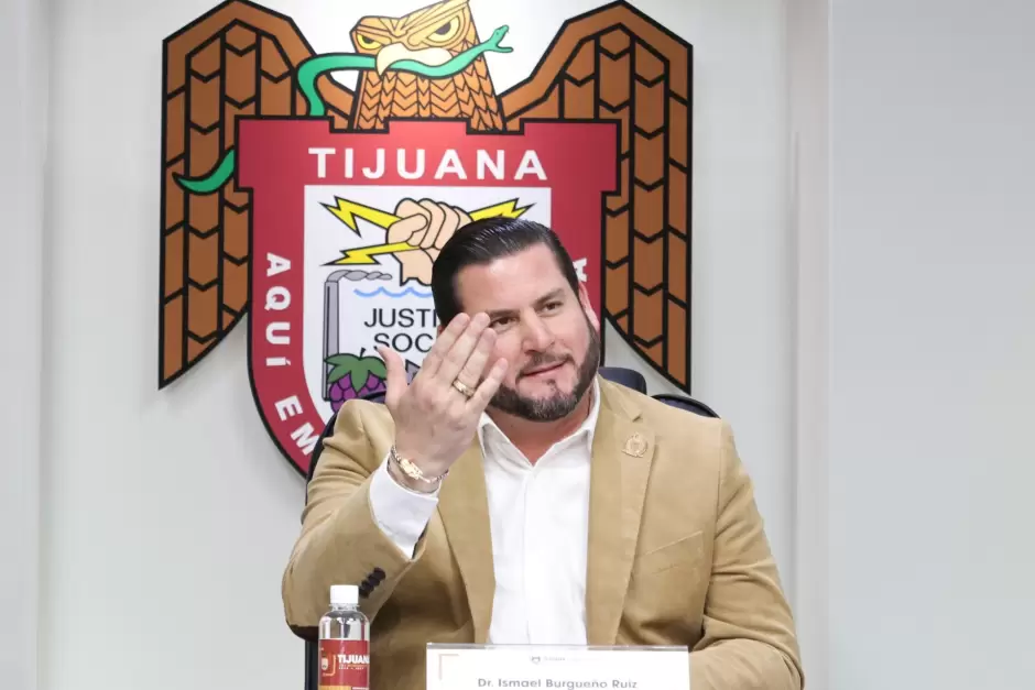 Instalan el Comit� T�cnico de Fondos Distintos de Aportaciones