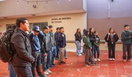 D�a de la Lengua Materna