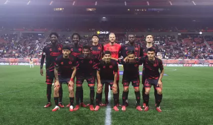 Club Tijuana