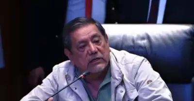 F�lix Salgado Macedonio