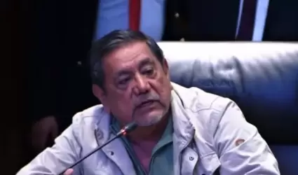 F�lix Salgado Macedonio