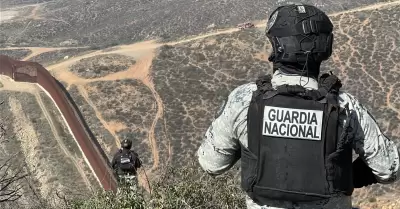 Guardia Nacional