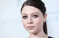 Fallece Michelle Trachtenberg, actriz de "Gossip Girl" y "Buffy, cazavampiros", a los 39 a�os