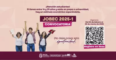 JOBEC