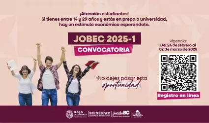 JOBEC