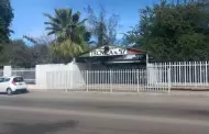 Realizar�n Operaci�n Mochila en la secundaria T�cnica 57