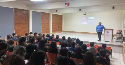 Taller