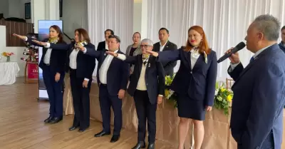 Asociaci�n de Profesionales Inmobiliarios de Playas de Rosarito
