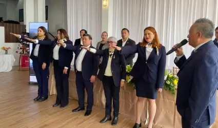 Asociaci�n de Profesionales Inmobiliarios de Playas de Rosarito