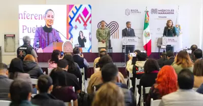 S� al Desarme, S� a la Paz