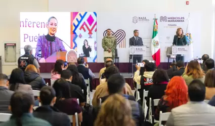 S� al Desarme, S� a la Paz