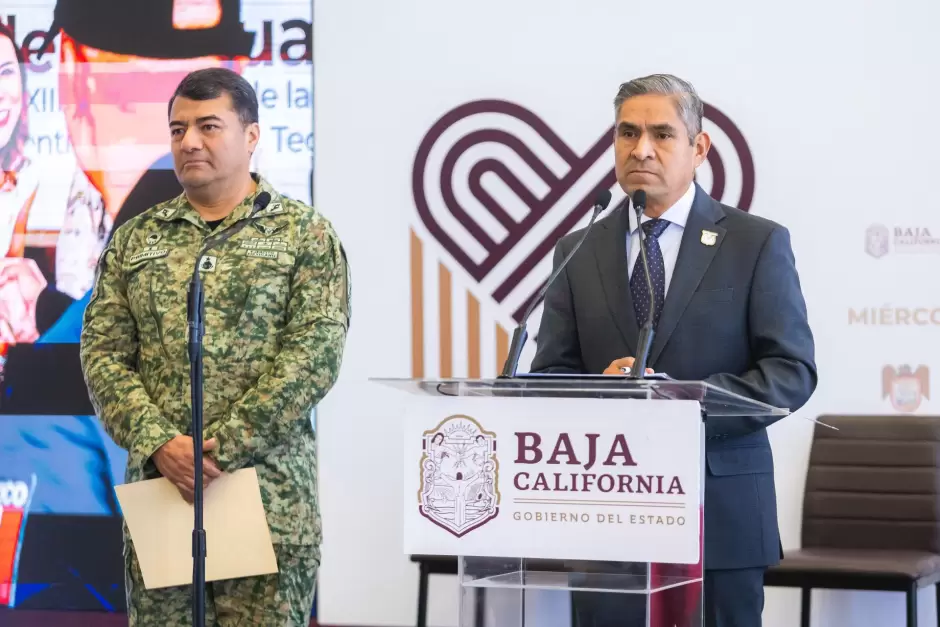 S� al Desarme, S� a la Paz