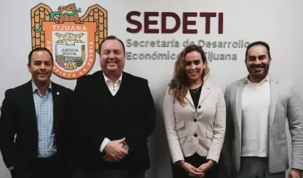 SEDETI