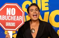 Ricardo Peralta piden que no lo abucheen en estreno de pel�cula