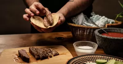 Taco