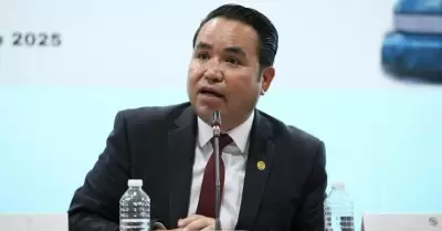 Heriberto Aguilar